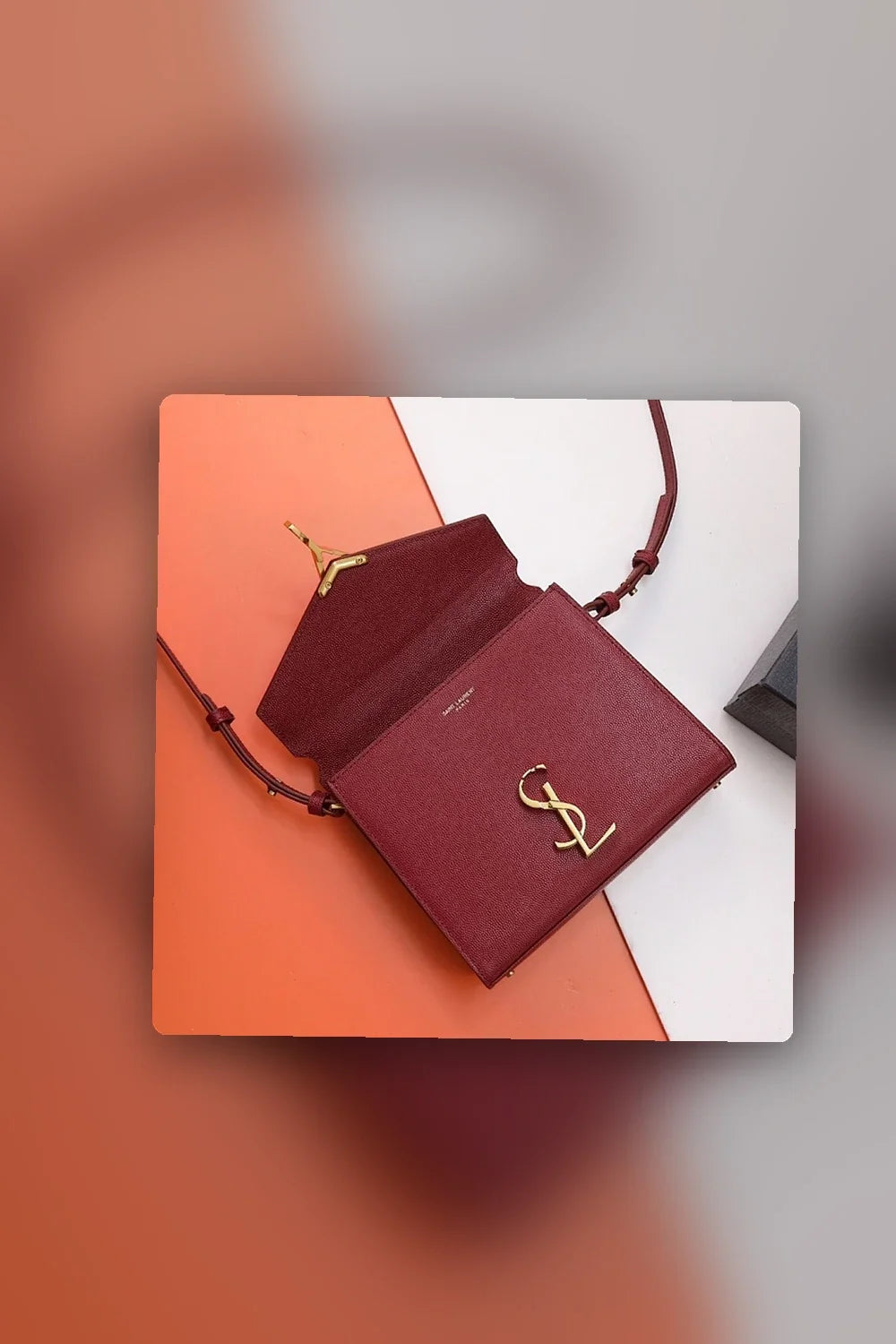 Aurel Bags YLS Bag 592