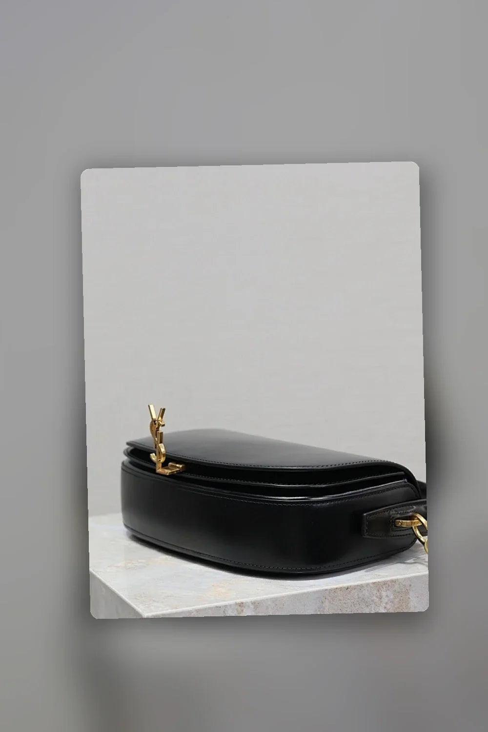 Aurel Bags YLS Bag 501