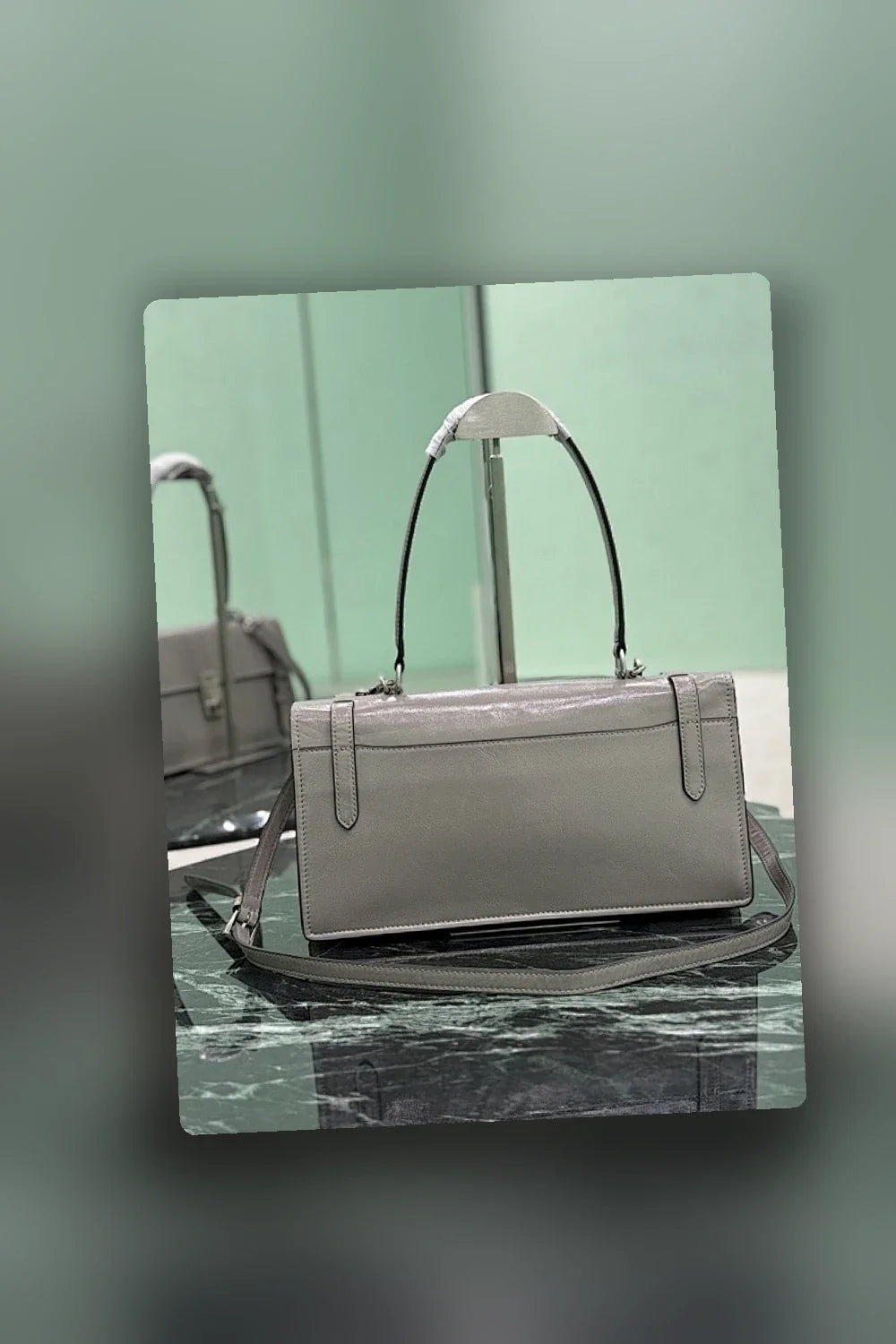 Aurel Bags PD Bag 1161