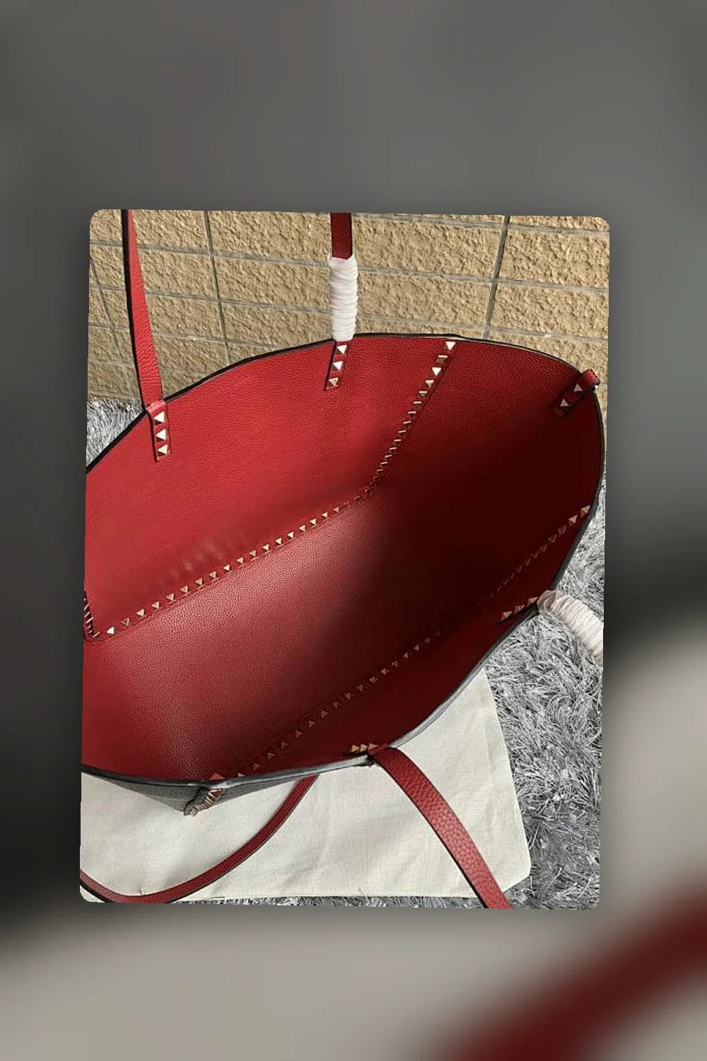 Aurel Bags VEL Bag 150
