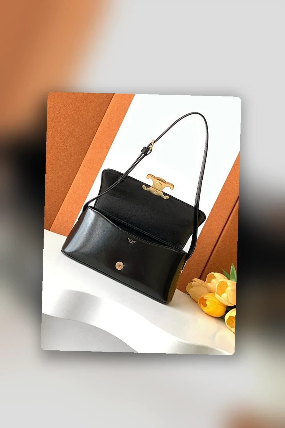 Aurel Bags COL Bag 268