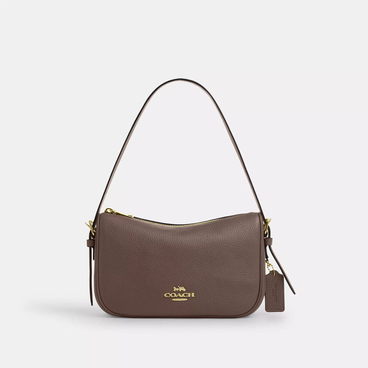 Aurel Bags - Shoulder Bag 041
