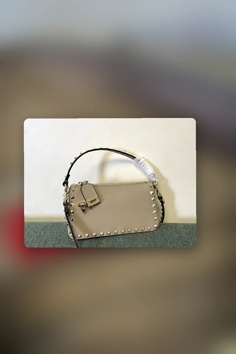 Aurel Bags VEL Bag 313