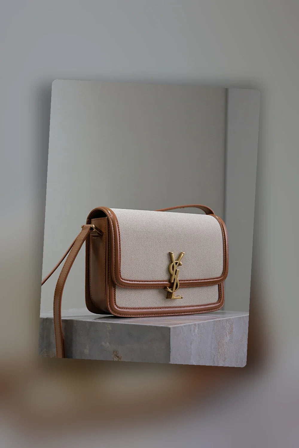Aurel Bags YLS Bag 412