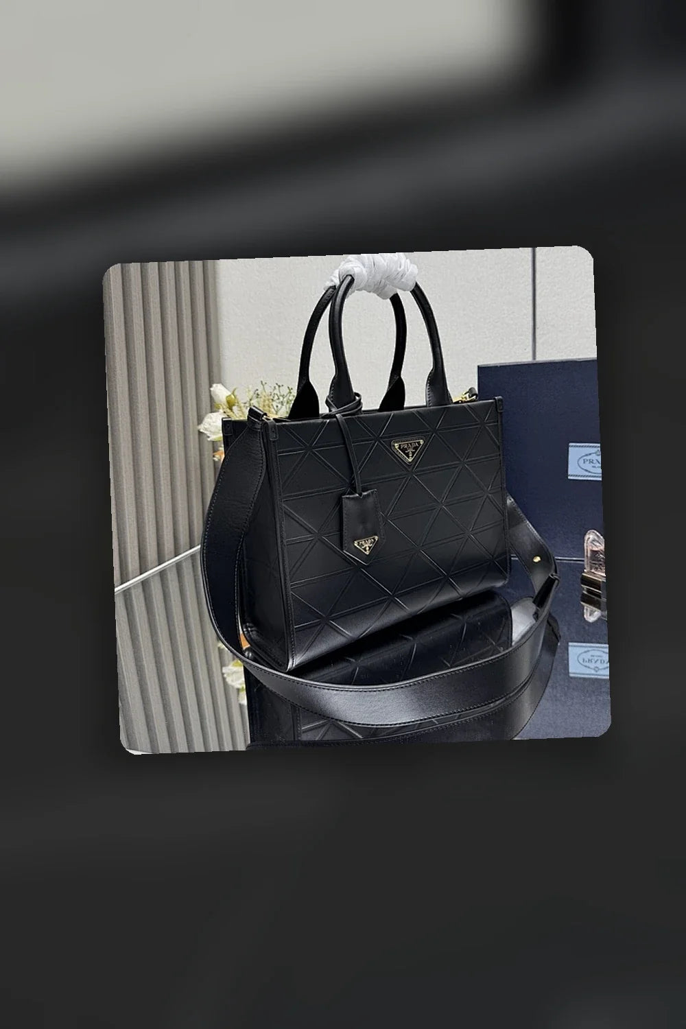Aurel Bags PD Bag 743