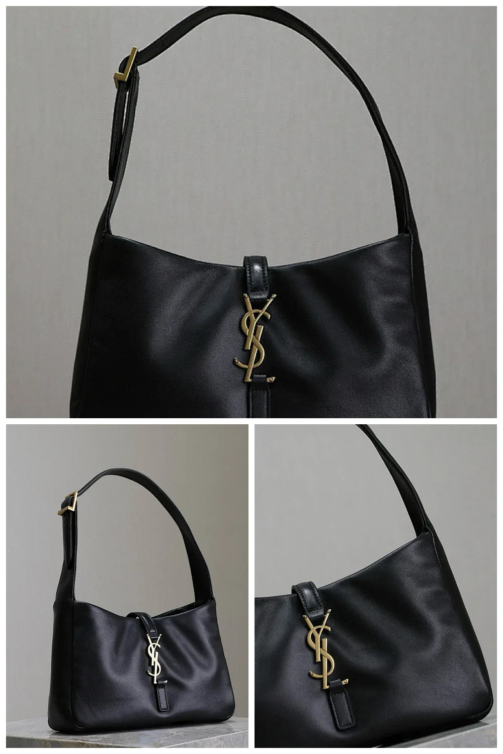 Aurel Bags YLS Bag 281