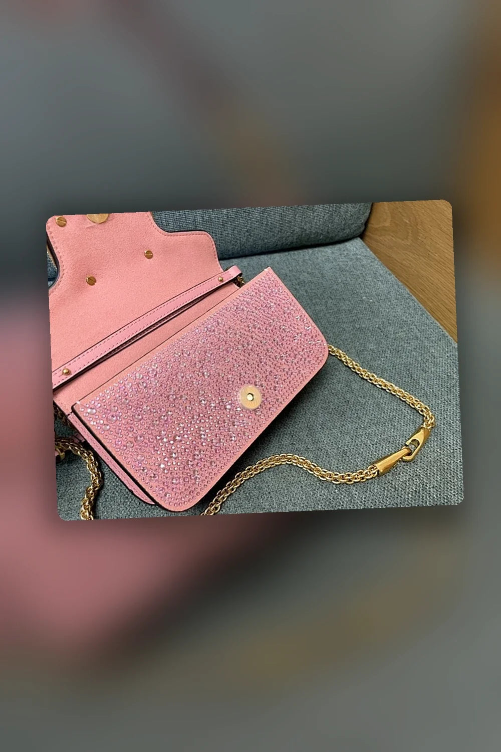 Aurel Bags VEL Bag 361