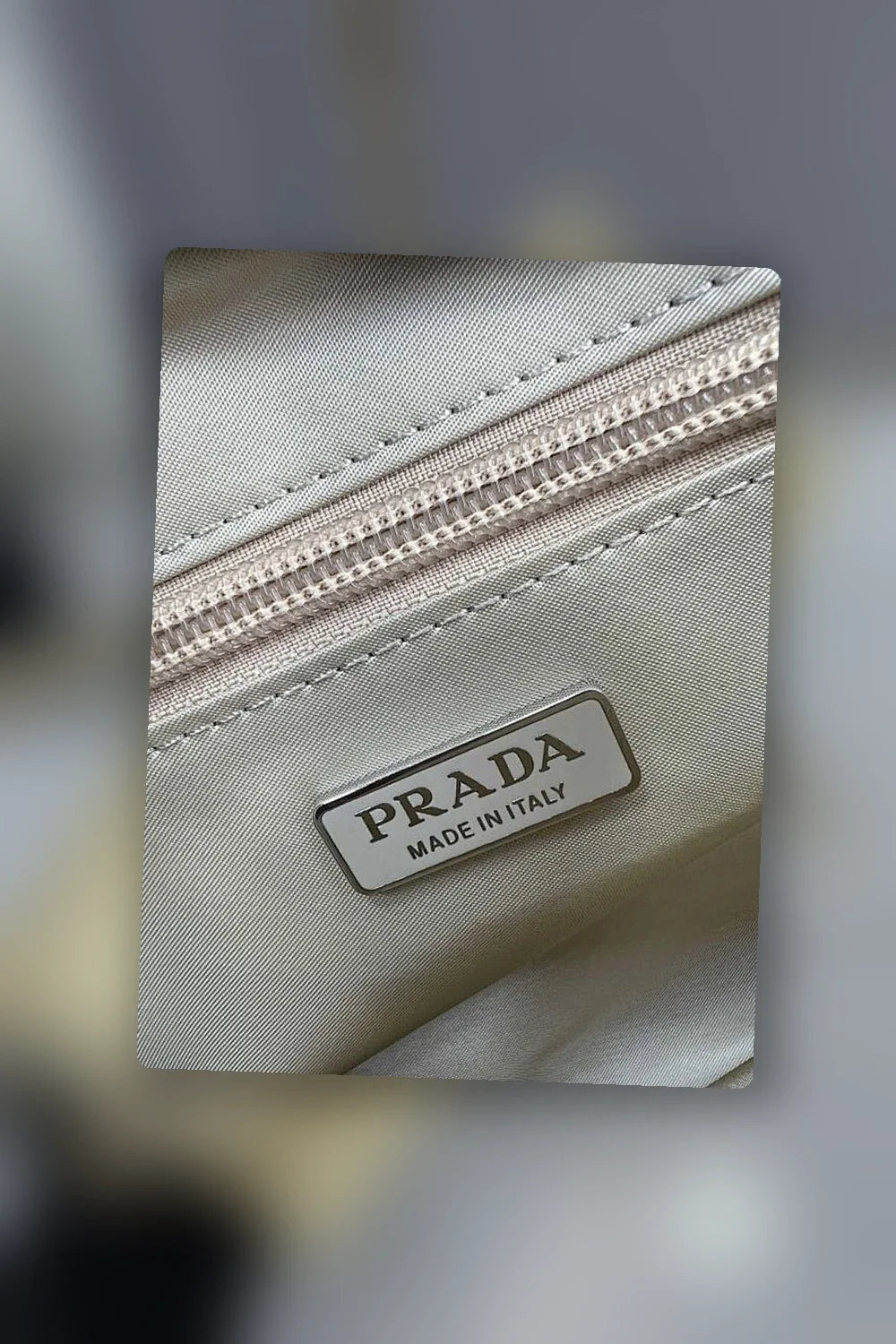 Aurel Bags PD Bag 177