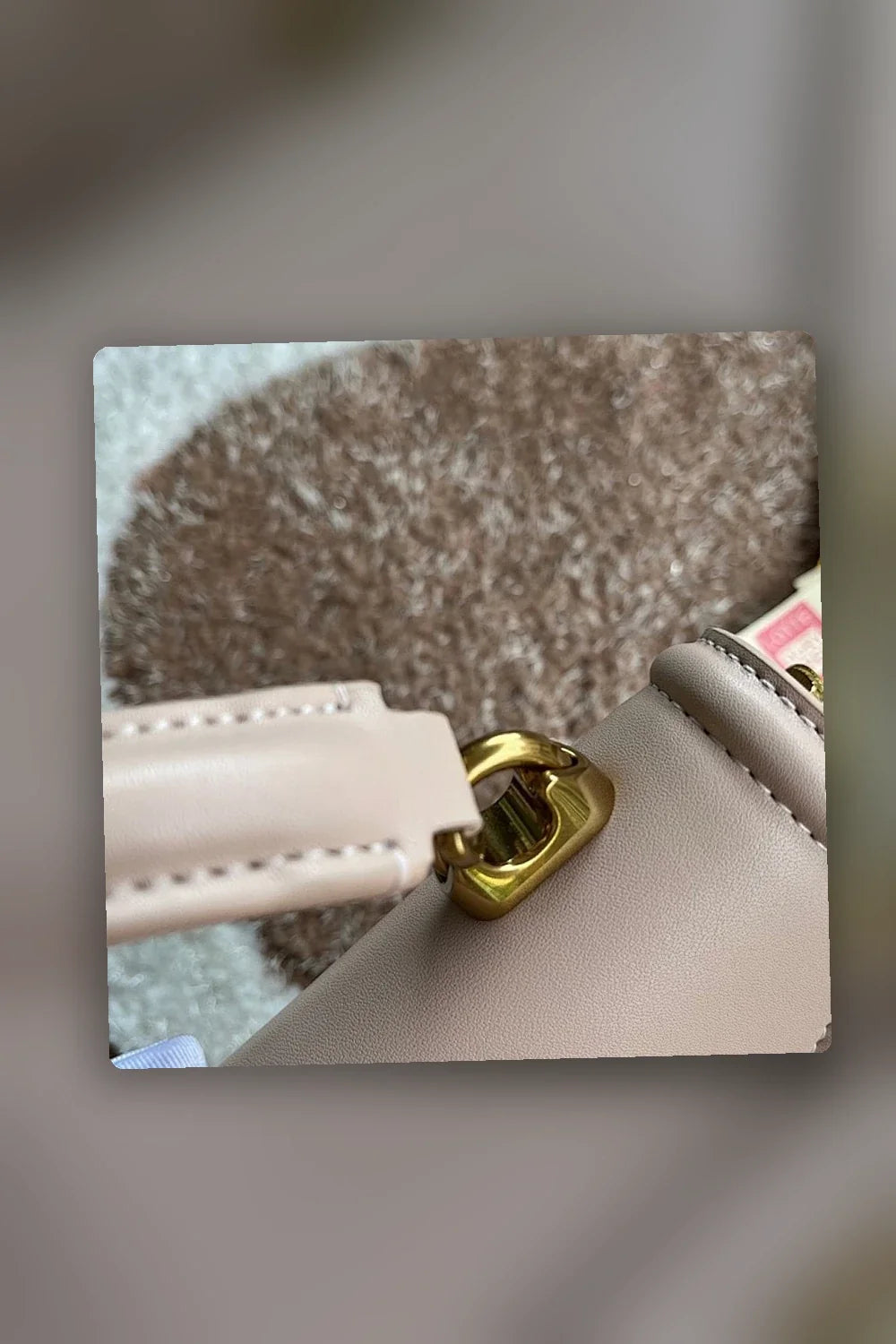 Aurel Bags DAG Bag 292