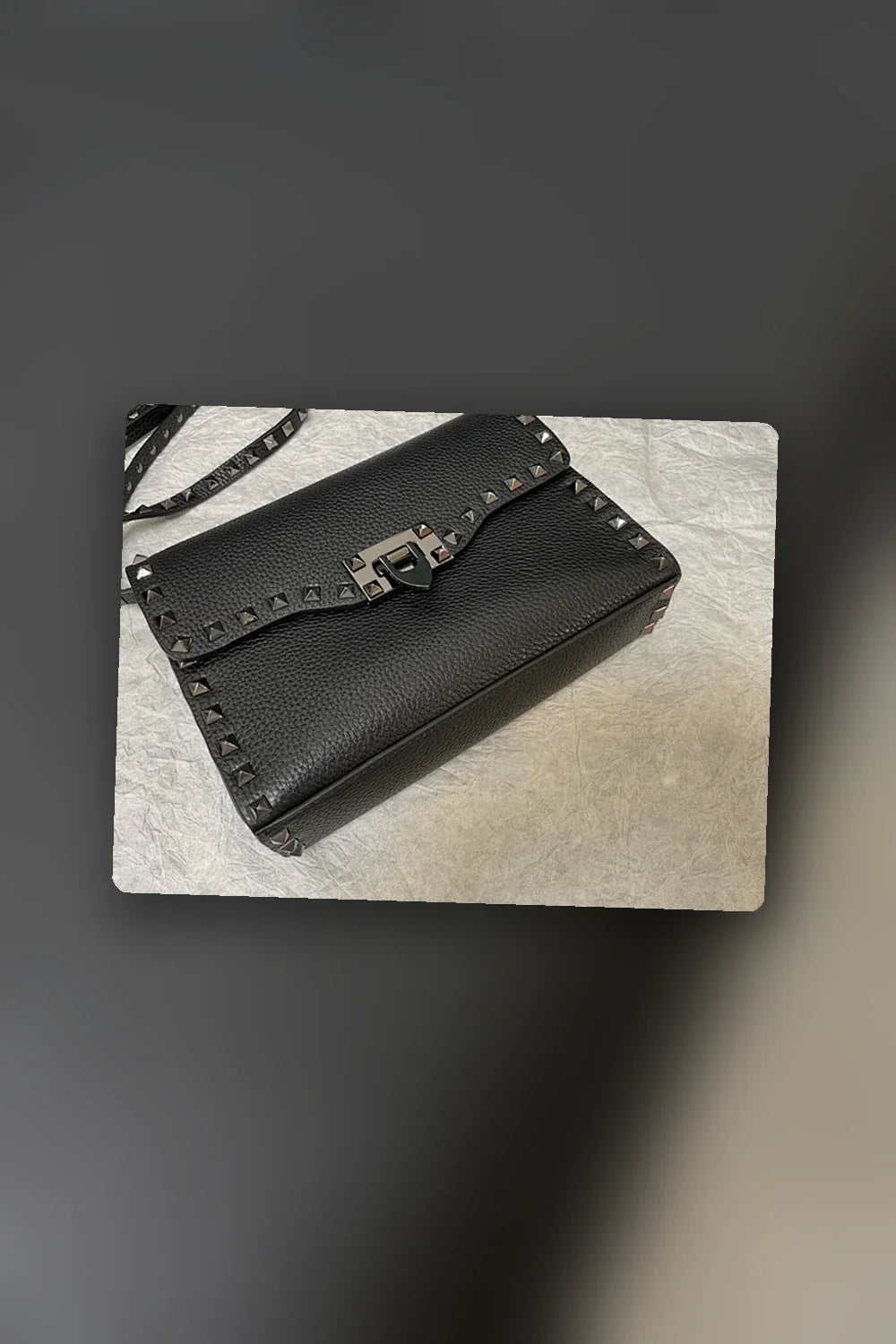 Aurel Bags VEL Bag 448