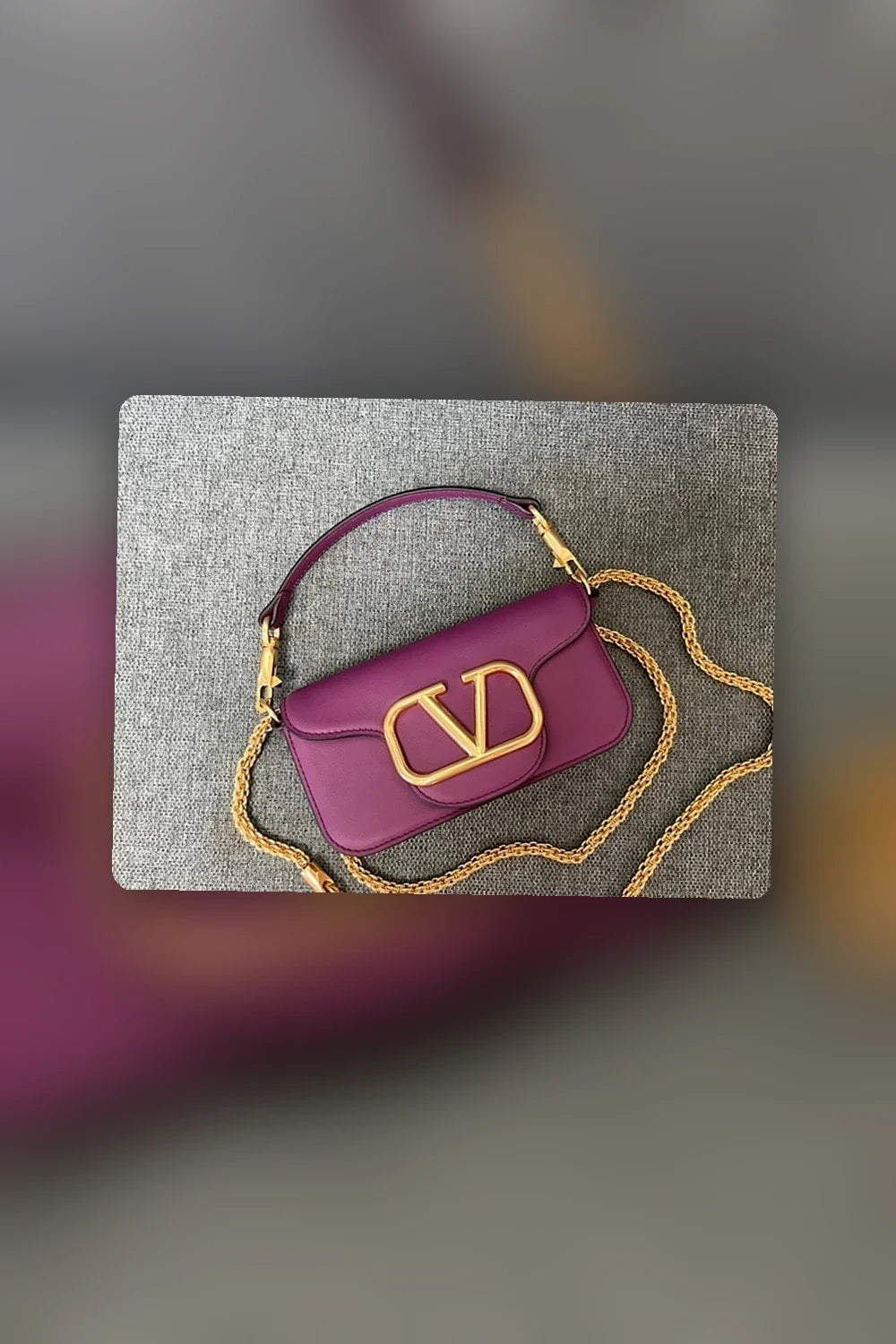 Aurel Bags VEL Bag 388
