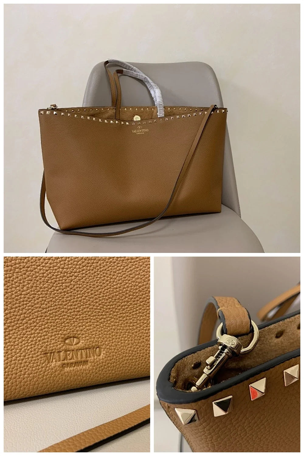 Aurel Bags VEL Bag 479