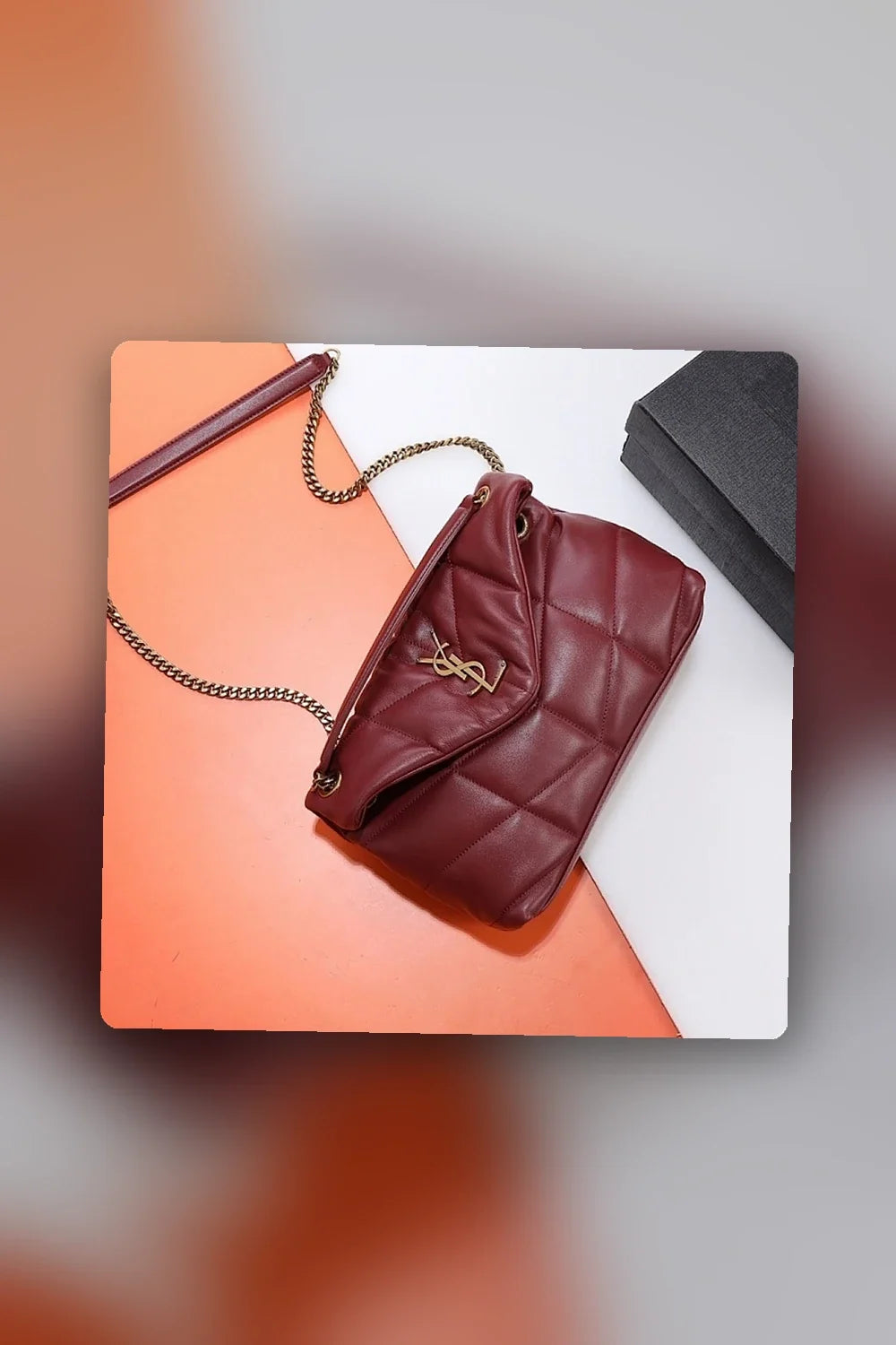 Aurel Bags YLS Bag 230