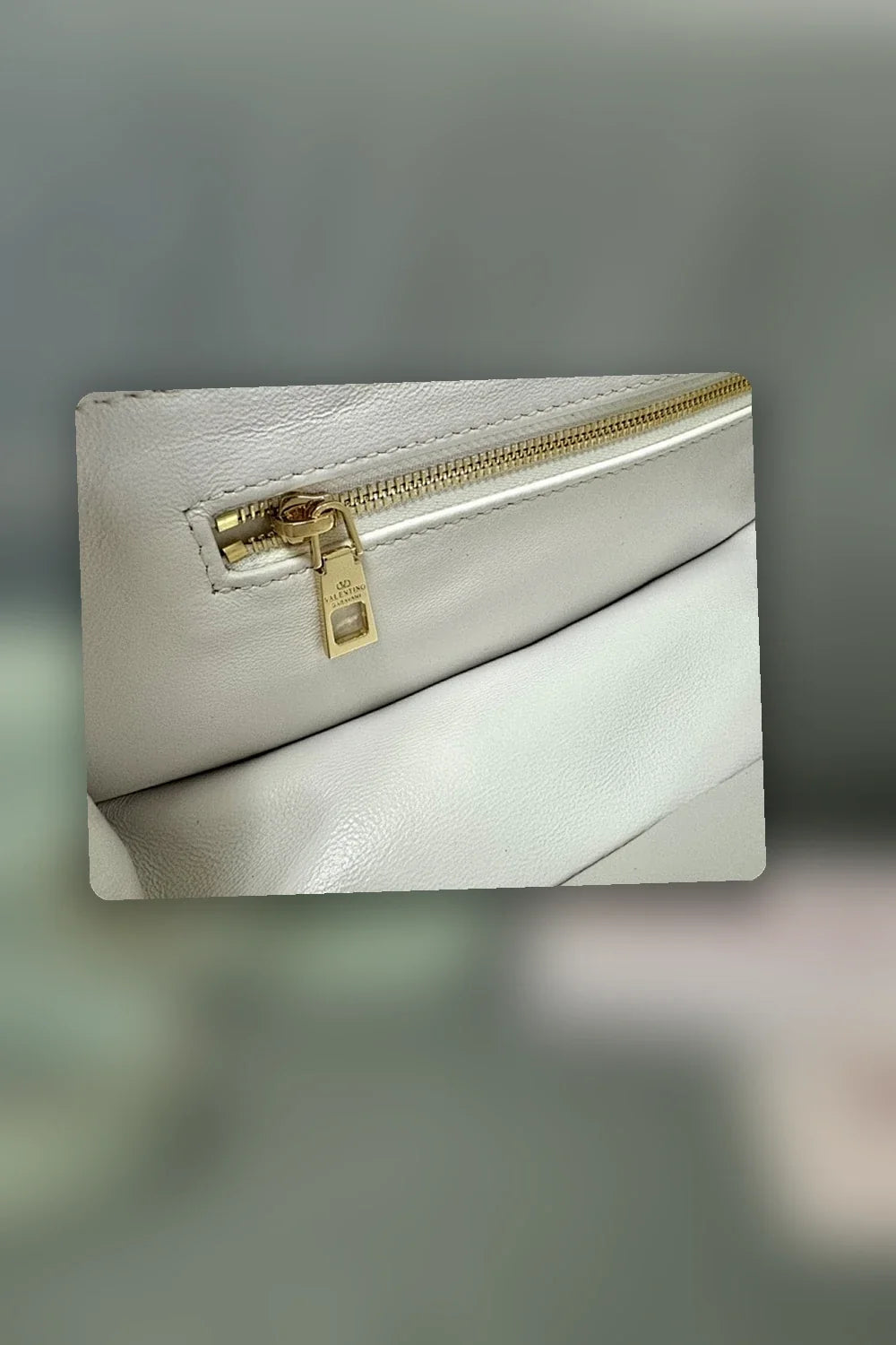 Aurel Bags VEL Bag 018