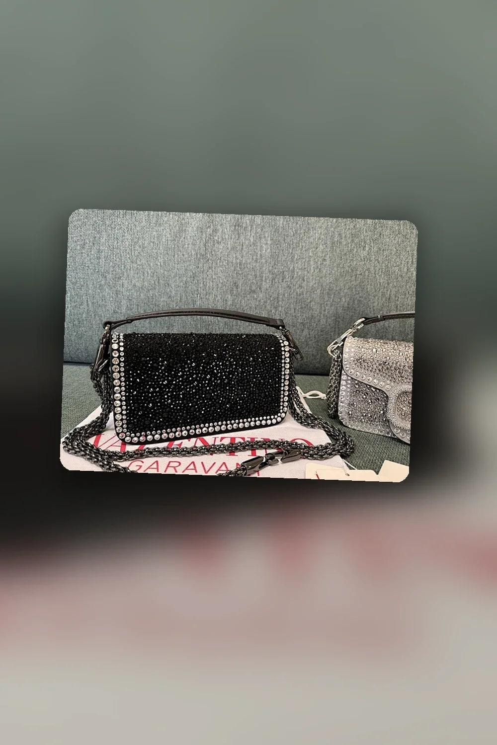 Aurel Bags VEL Bag 723