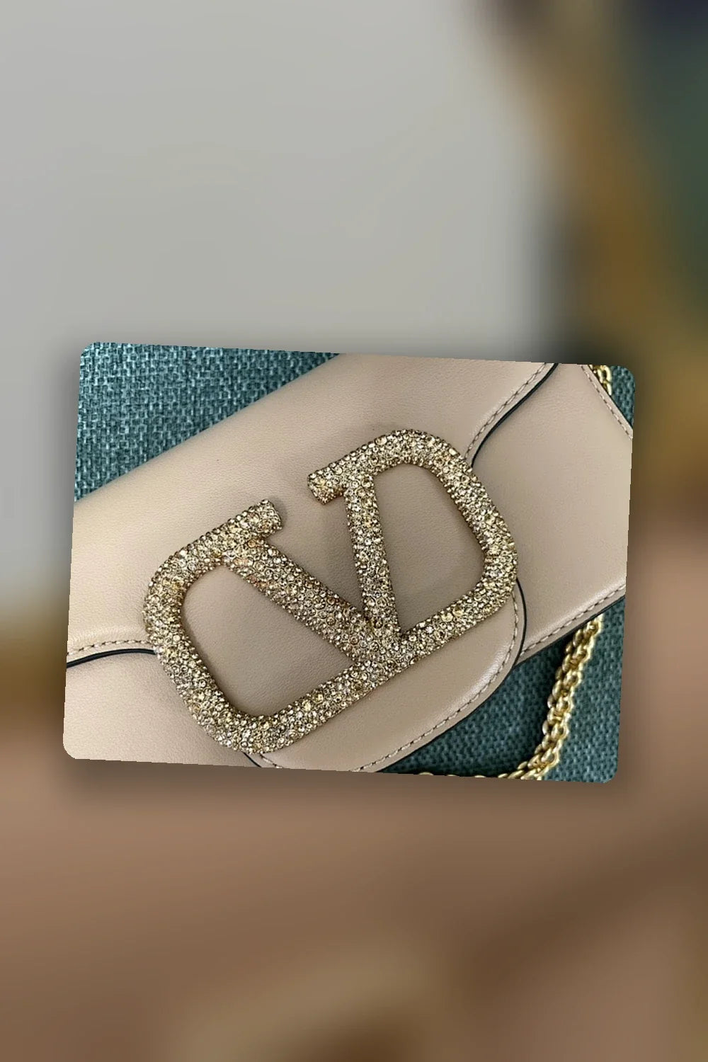 Aurel Bags VEL Bag 286