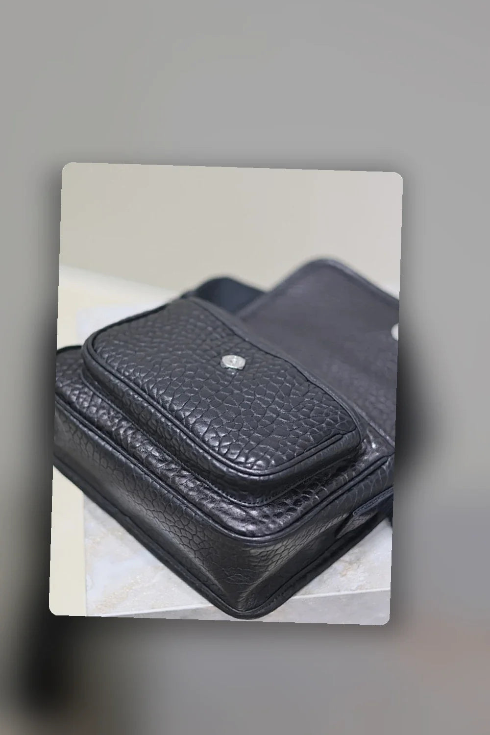 Aurel Bags YLS Bag 803
