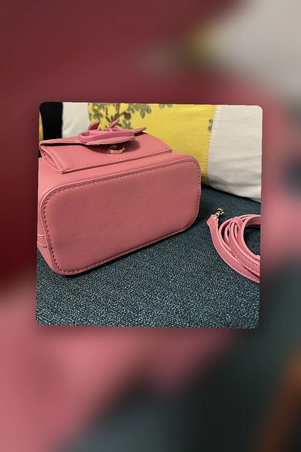 Aurel Bags VEL Bag 211