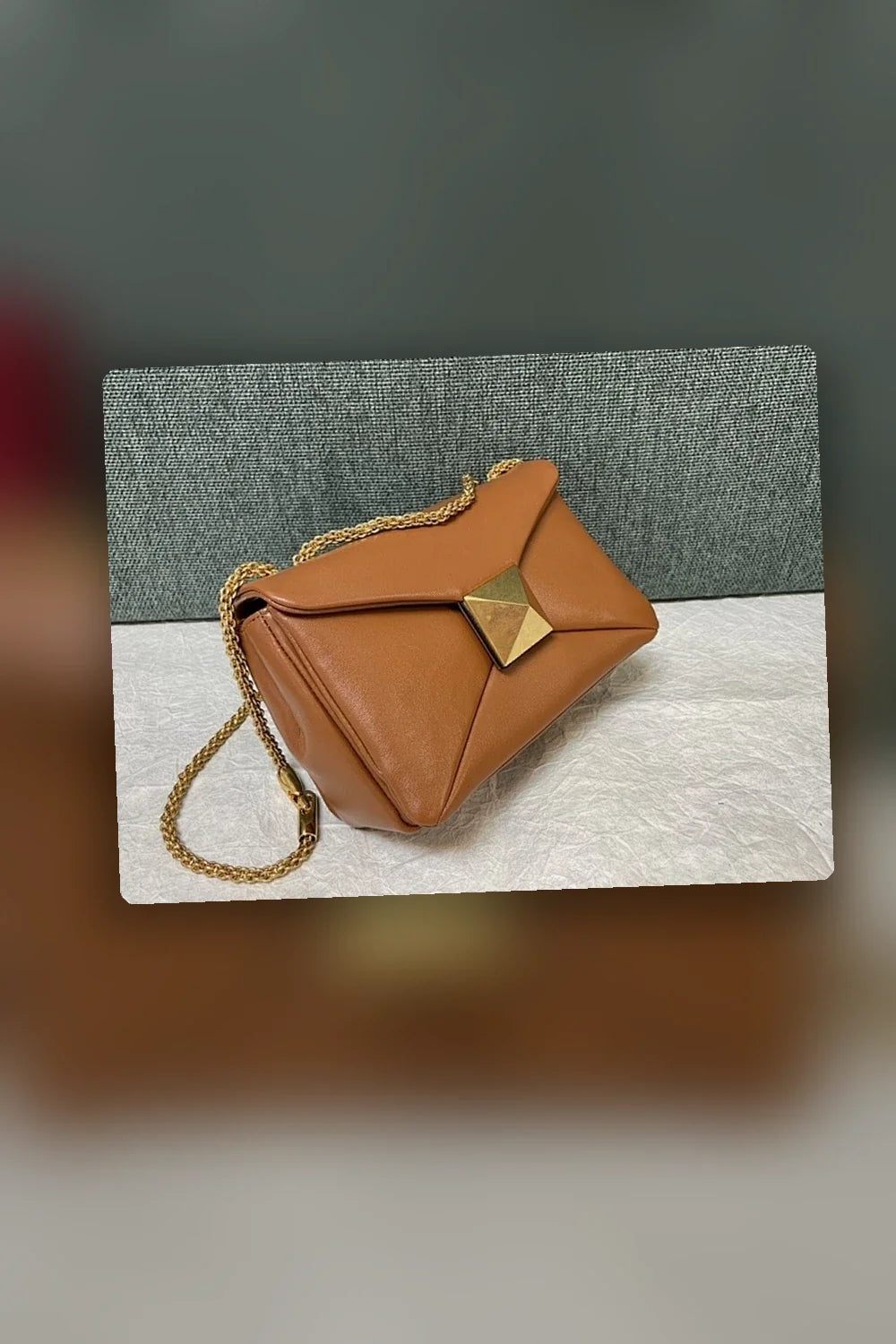 Aurel Bags VEL Bag 377