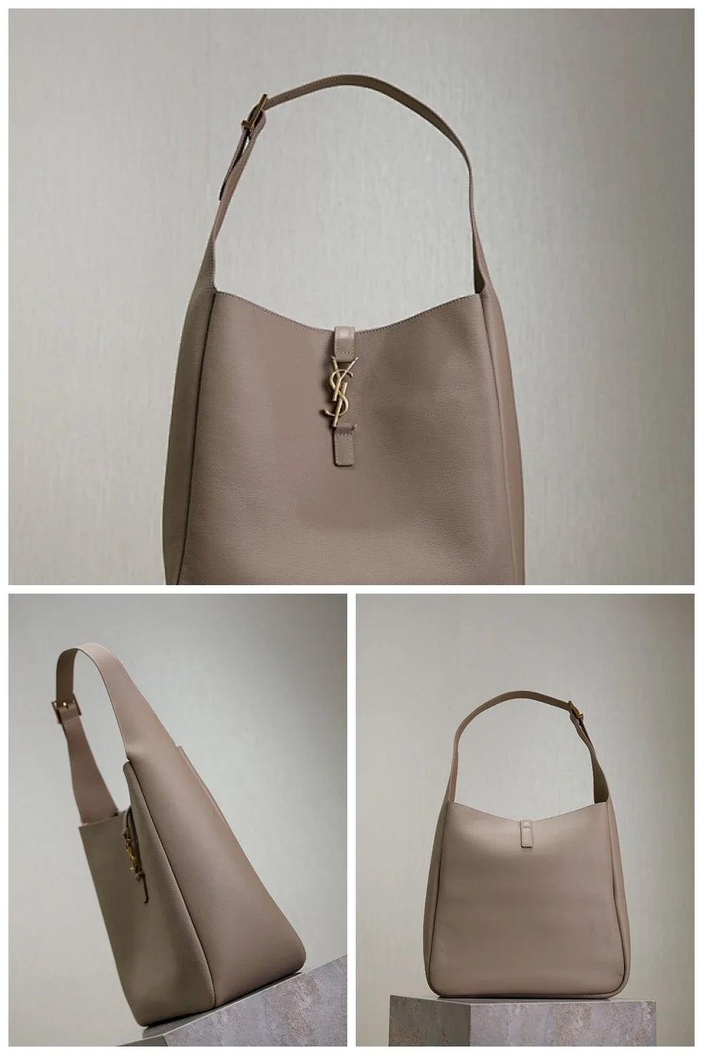 Aurel Bags YLS Bag 859