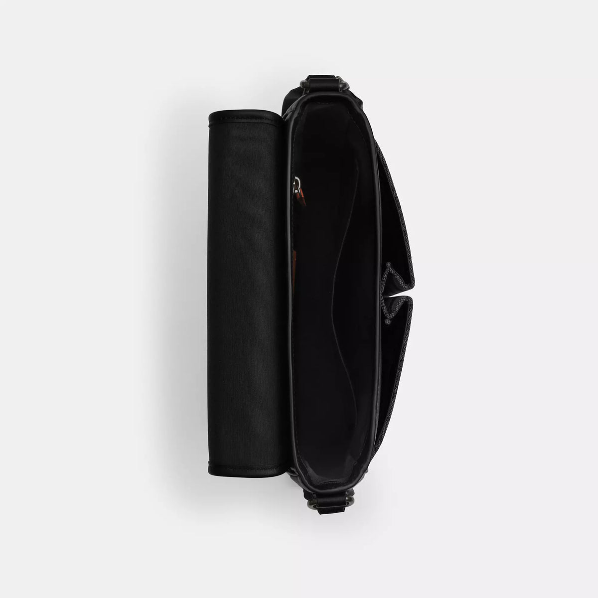 Aurel Bags - Crossbody 035