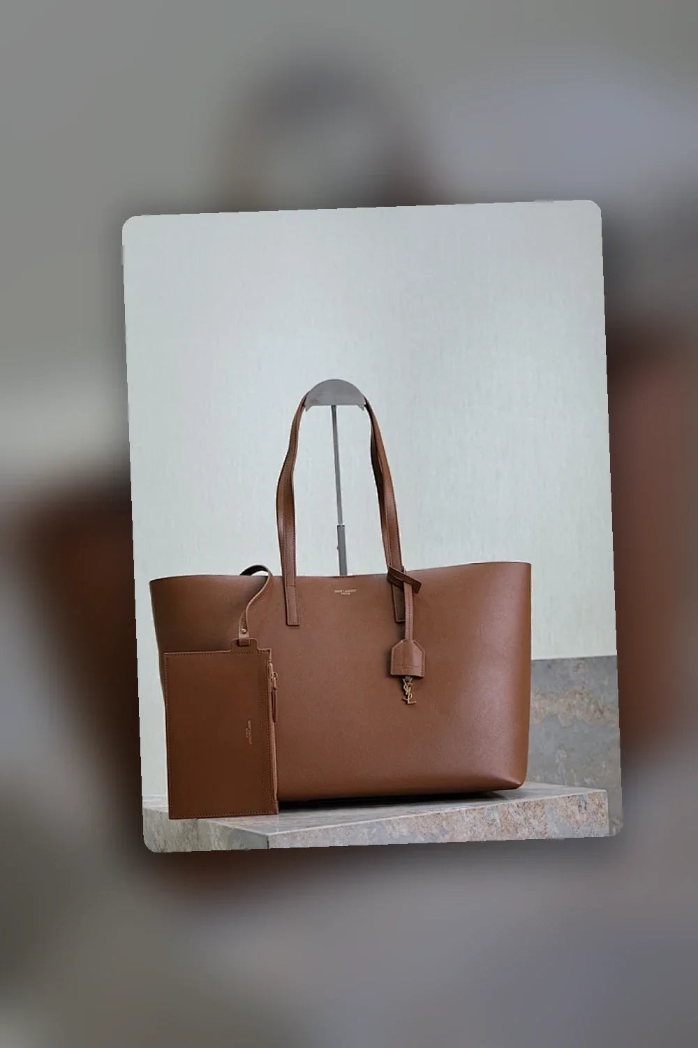 Aurel Bags YLS Bag 778