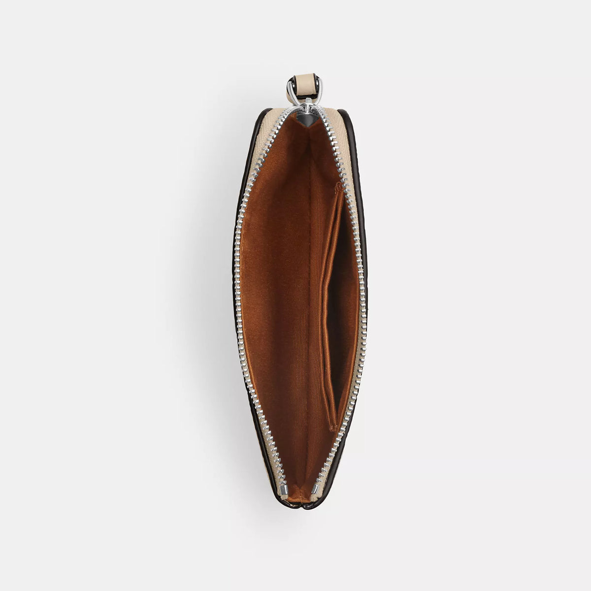 Aurel Bags - Wristlet 490