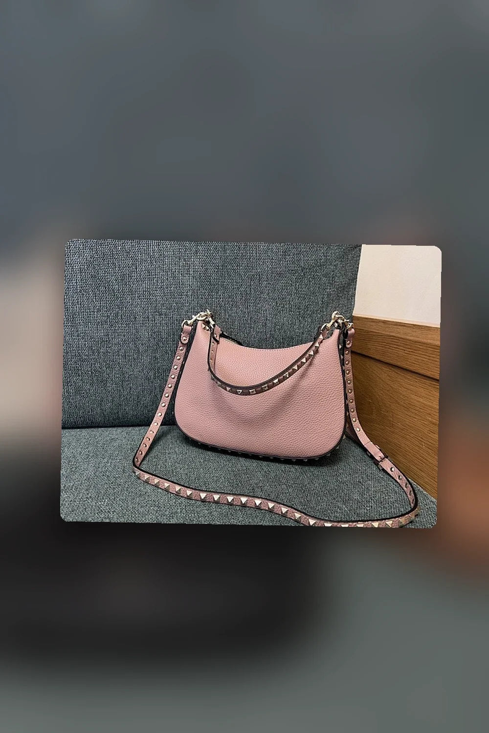 Aurel Bags VEL Bag 615