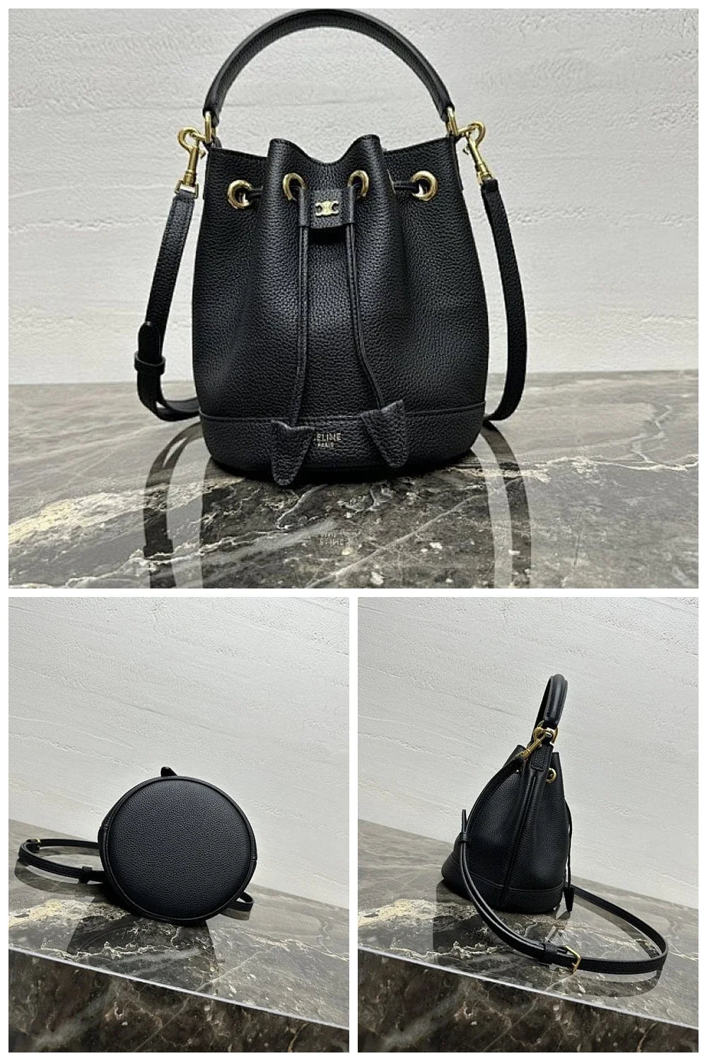 Aurel Bags COL Bag 1259