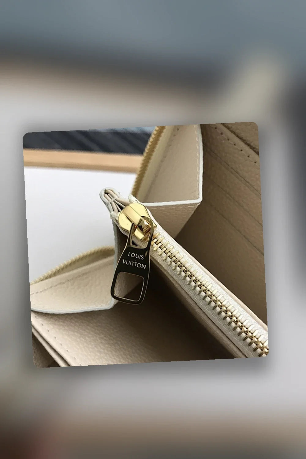 Aurel Bags Mix Wallet 269