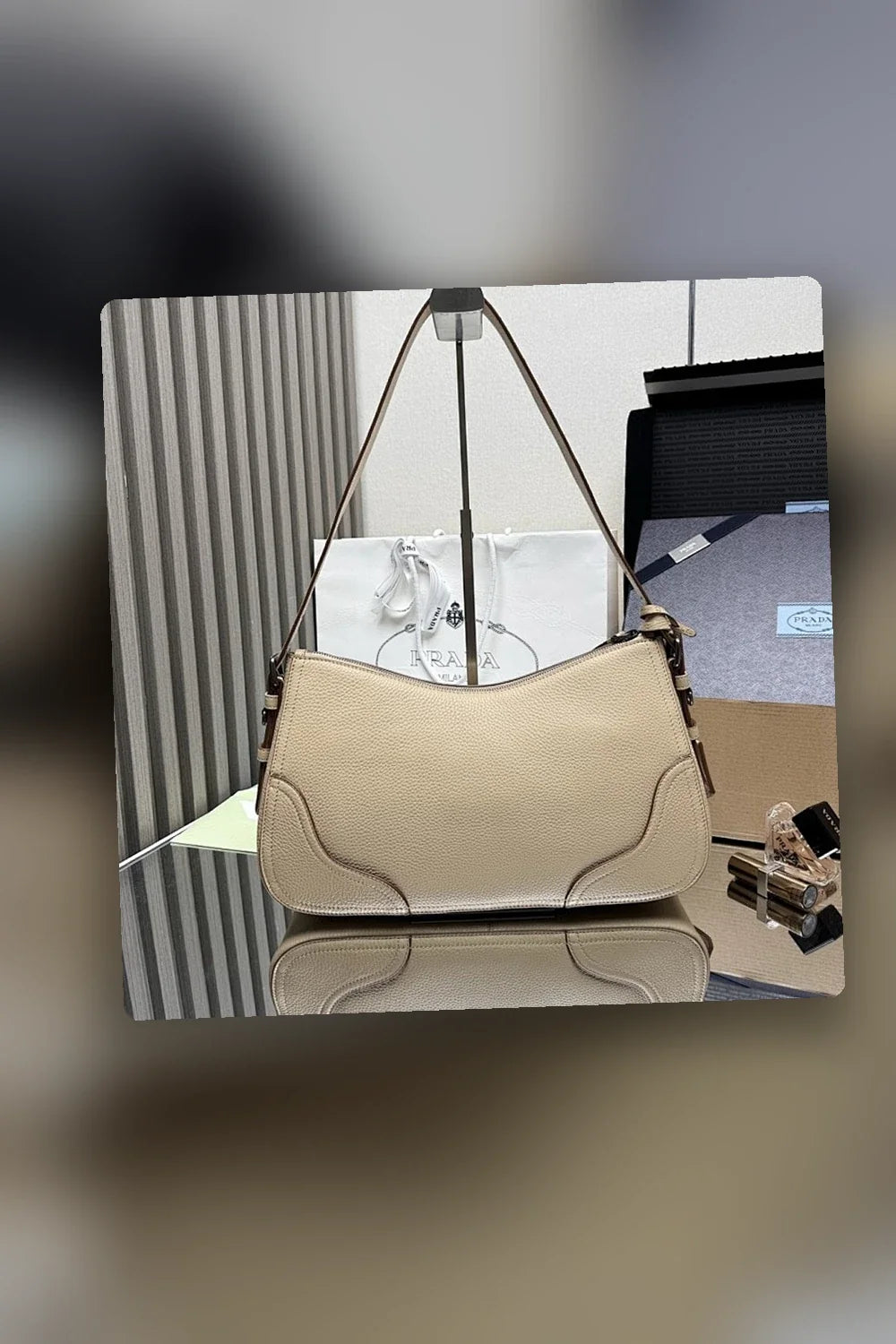 Aurel Bags PD Bag 185
