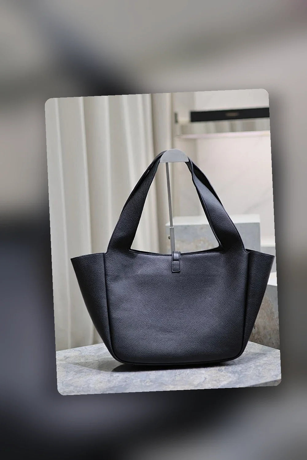 Aurel Bags YLS Bag 352