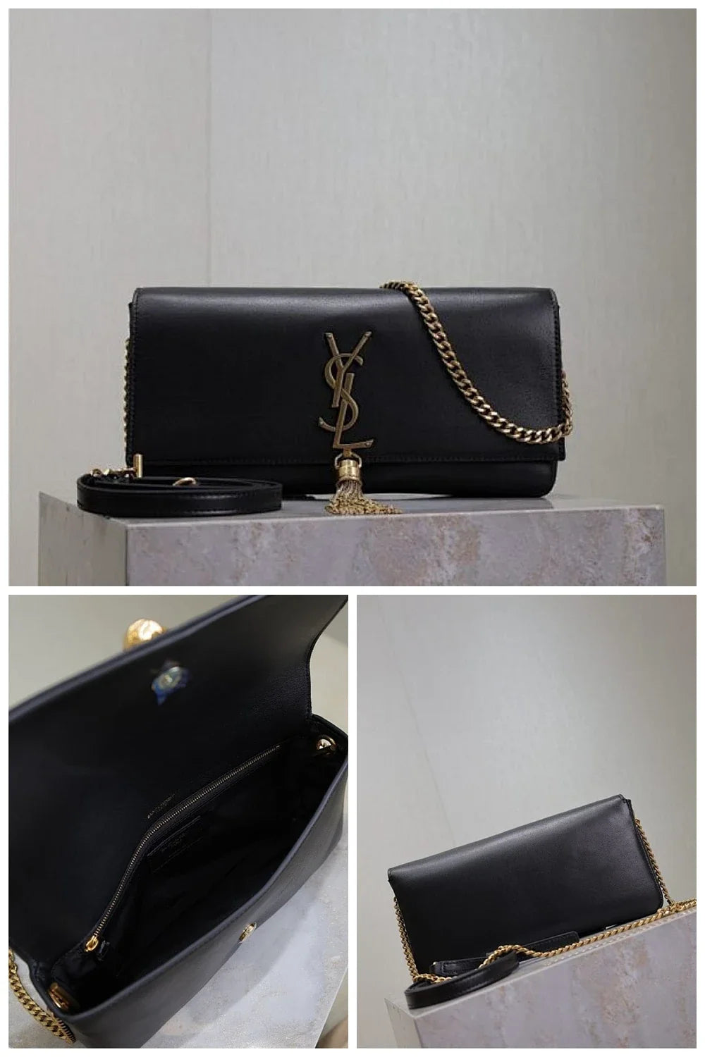 Aurel Bags YLS Bag 278