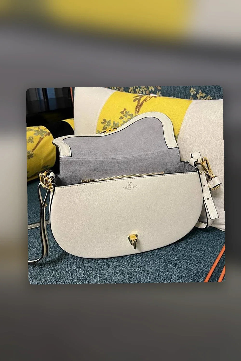 Aurel Bags VEL Bag 1067
