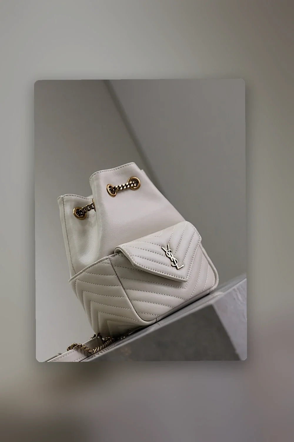 Aurel Bags YLS Bag 298