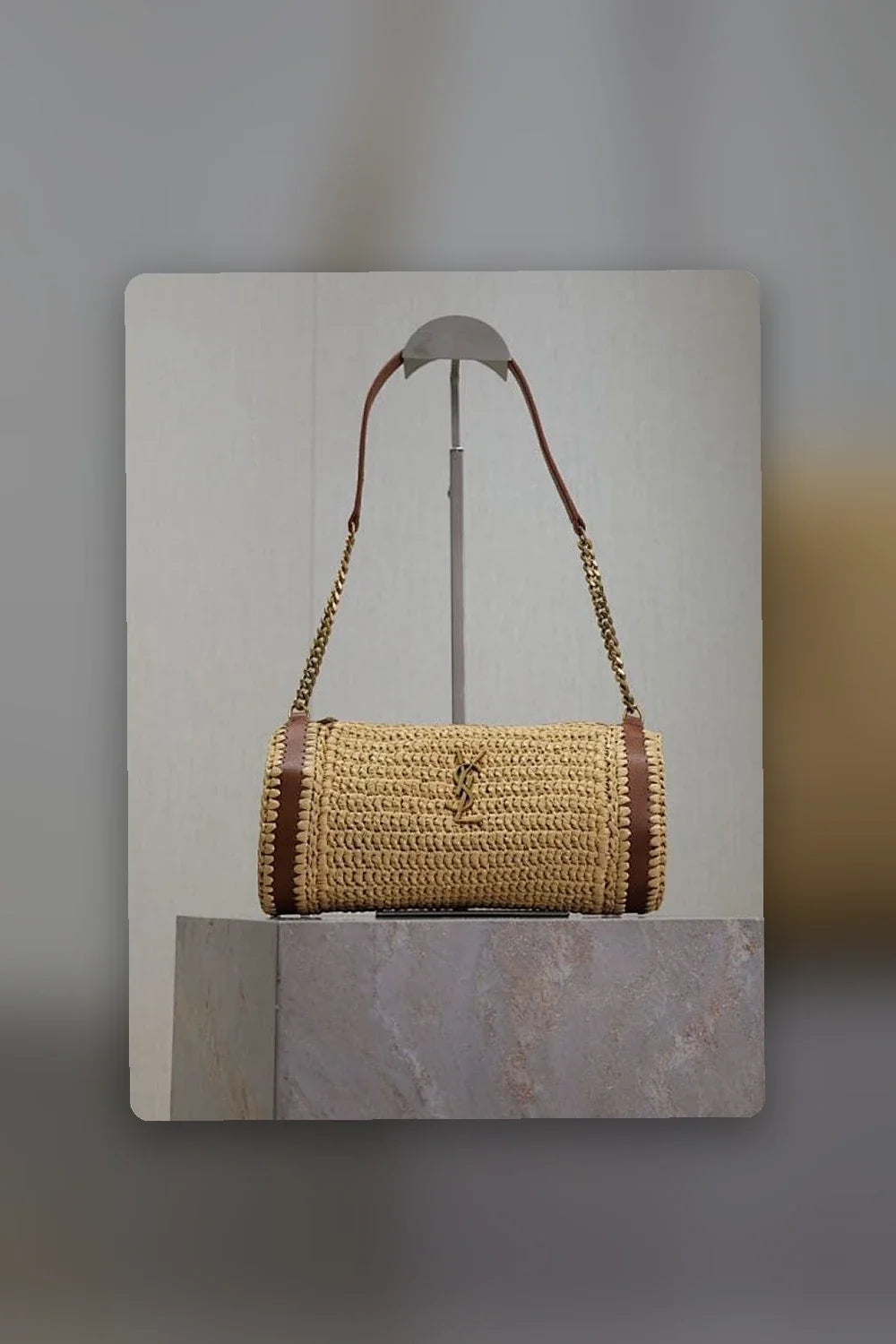 Aurel Bags YLS Bag 094