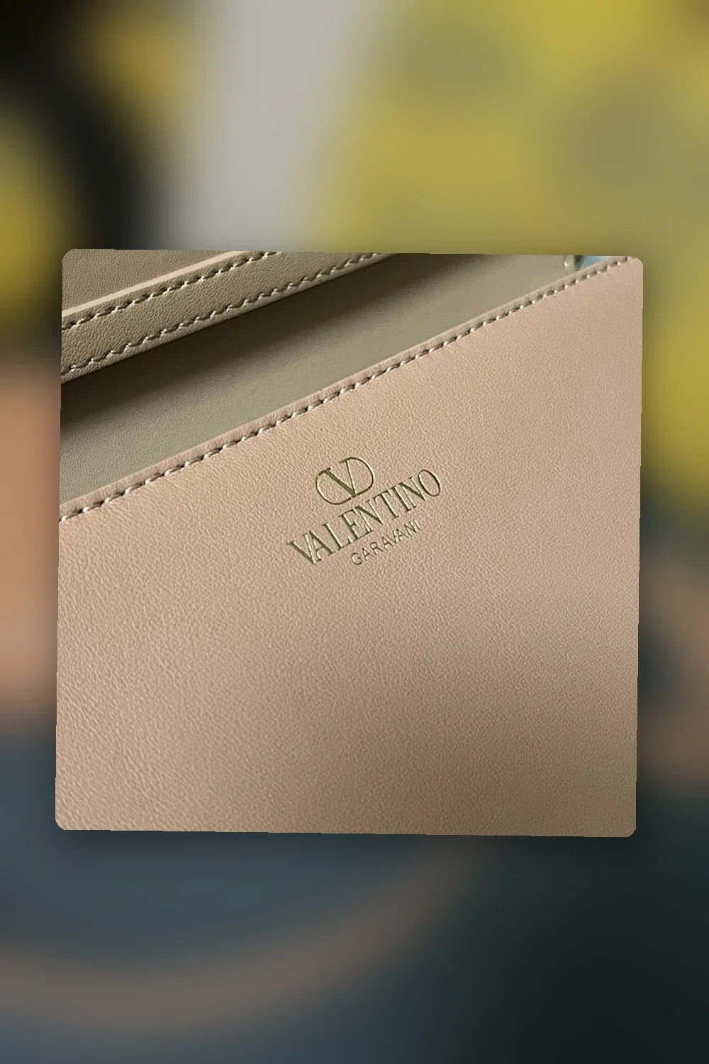 Aurel Bags VEL Bag 1029