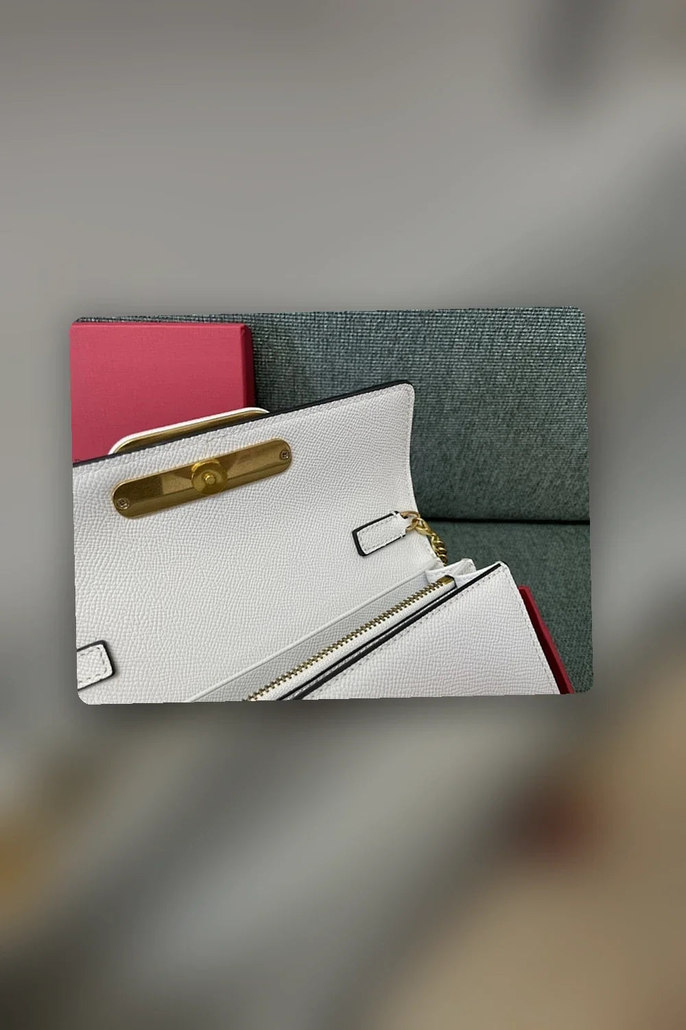 Aurel Bags VEL Bag 249