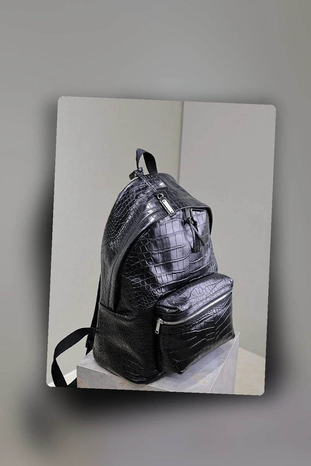 Aurel Bags YLS Bag 921