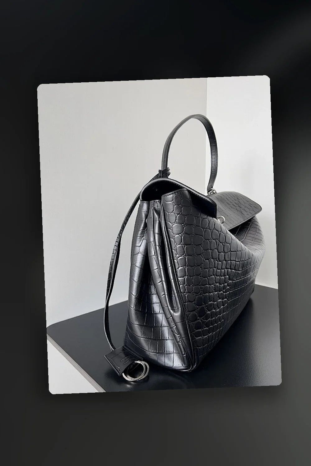 Aurel Bags BG Bag 540