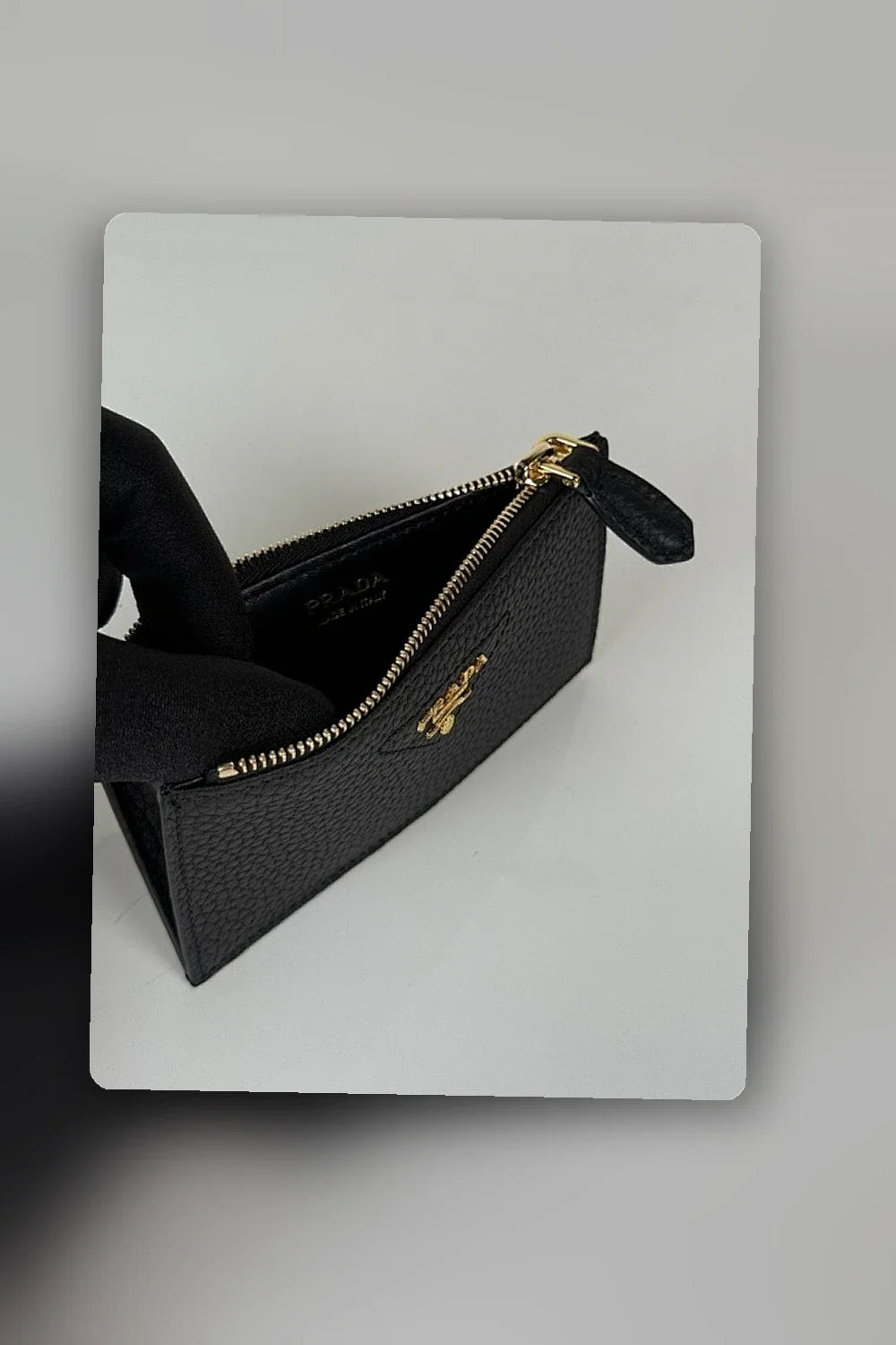 Aurel Bags Mix Wallet 520