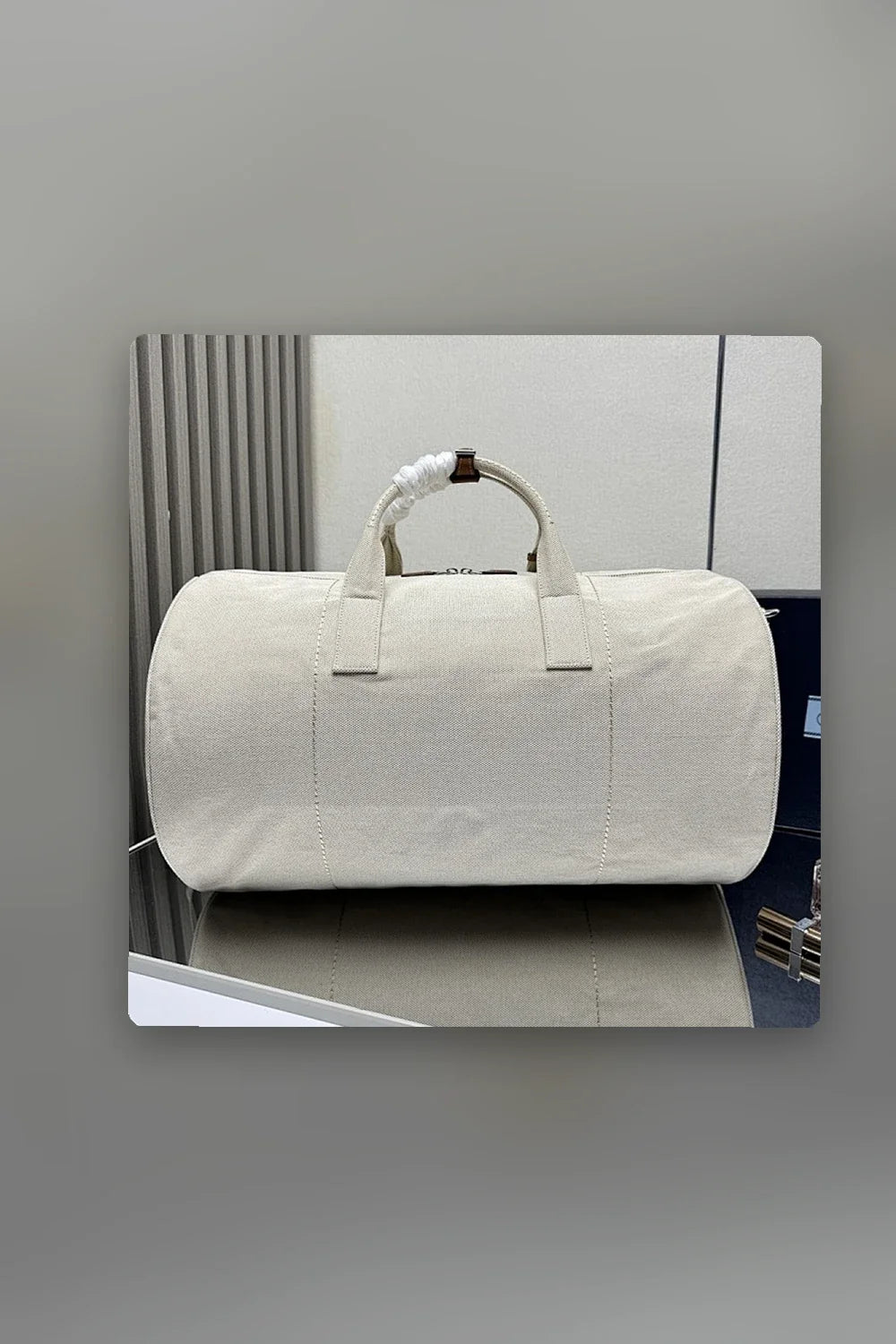 Aurel Bags PD Bag 686