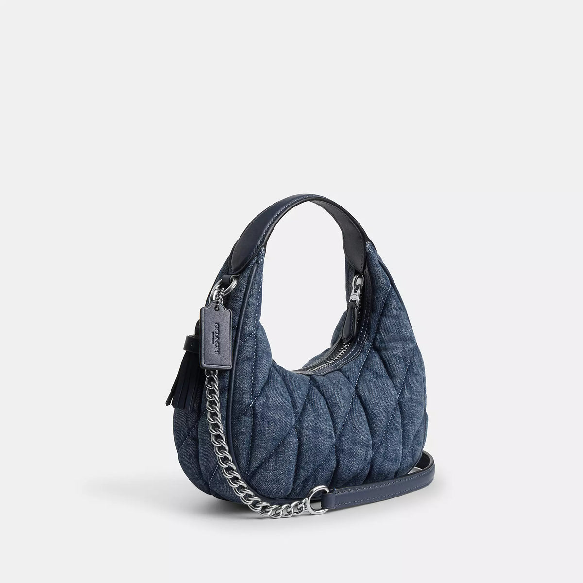 Aurel Bags - Crossbody 939