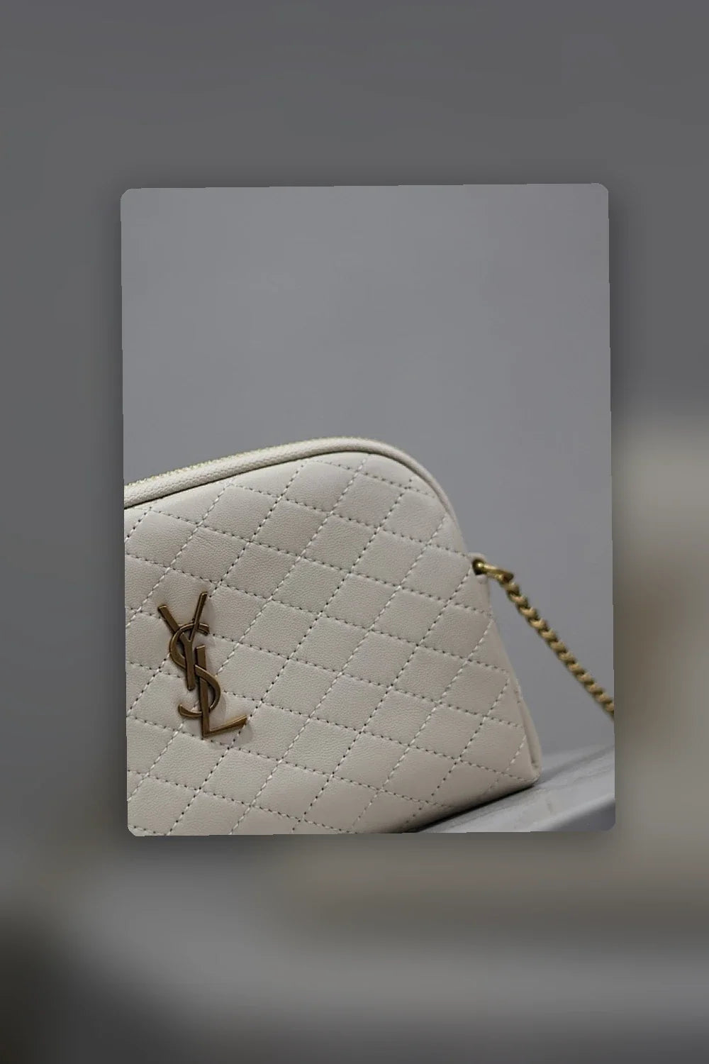 Aurel Bags YLS Bag 758
