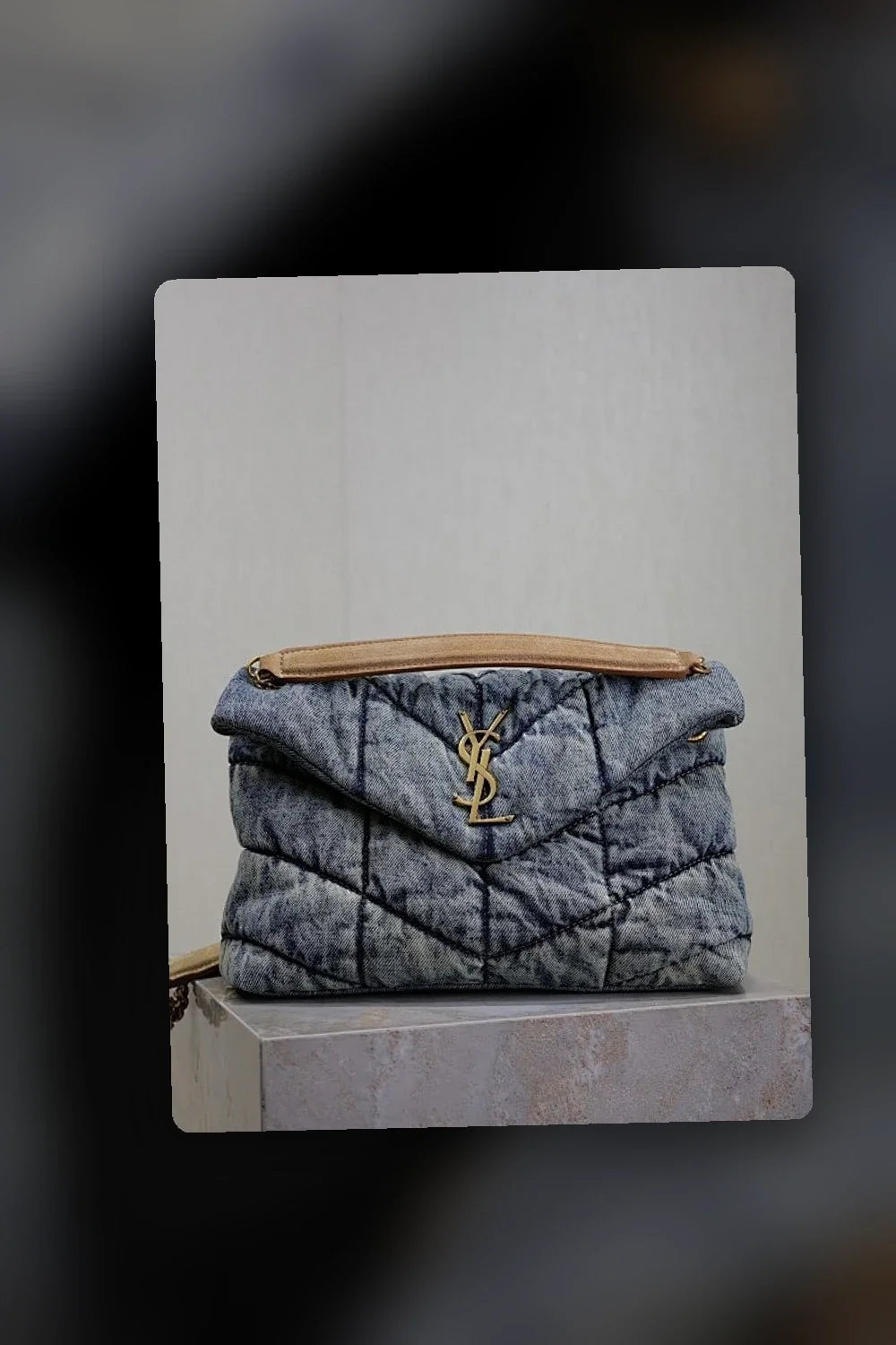 Aurel Bags YLS Bag 765