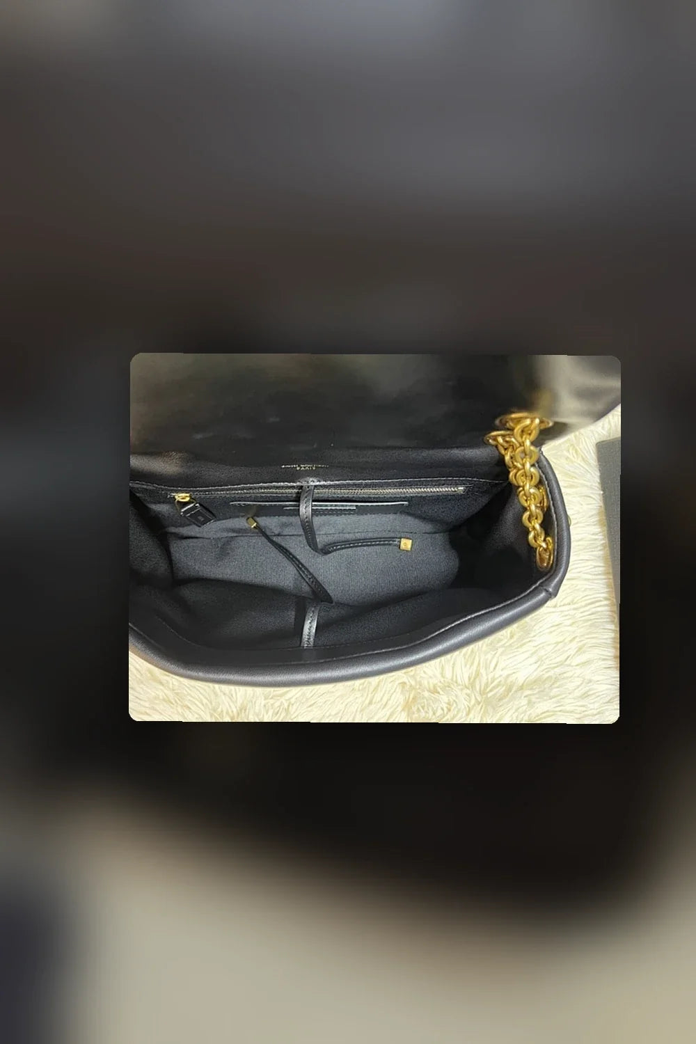 Aurel Bags YLS Bag 665