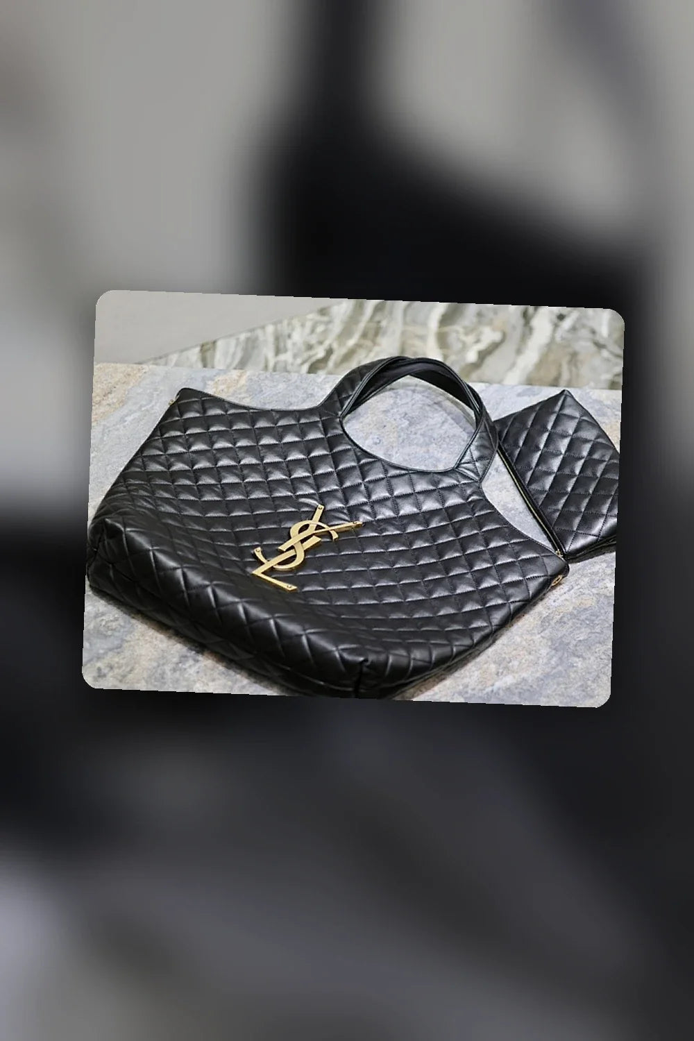 Aurel Bags YLS Bag 344