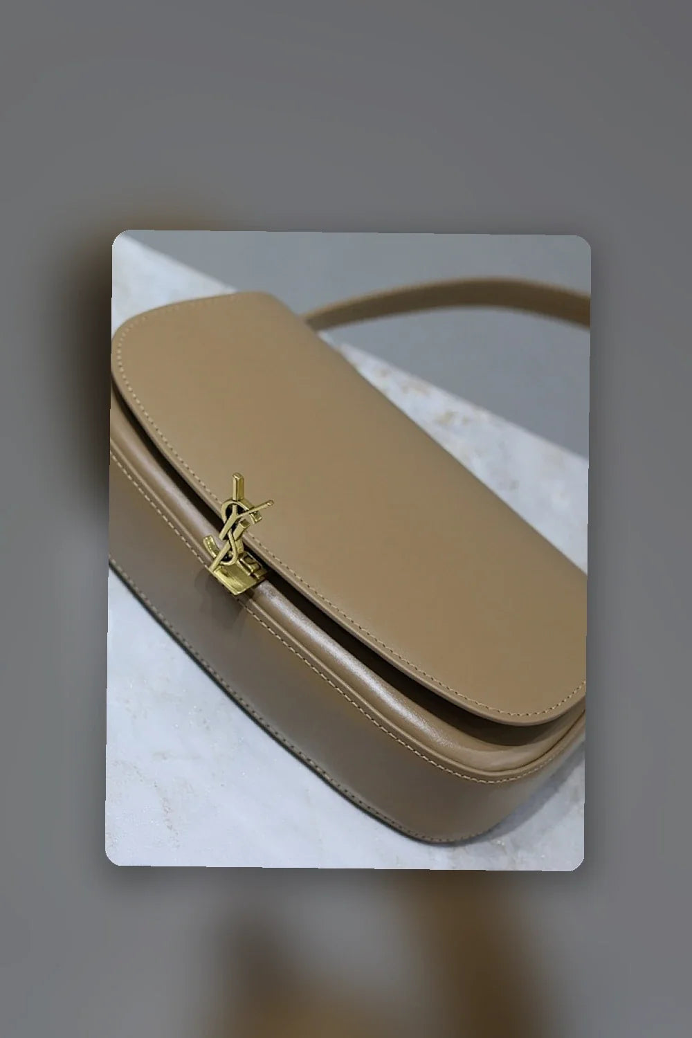 Aurel Bags YLS Bag 503