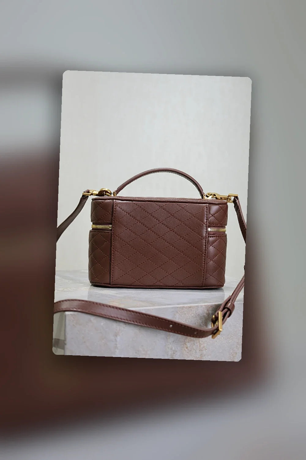 Aurel Bags YLS Bag 436