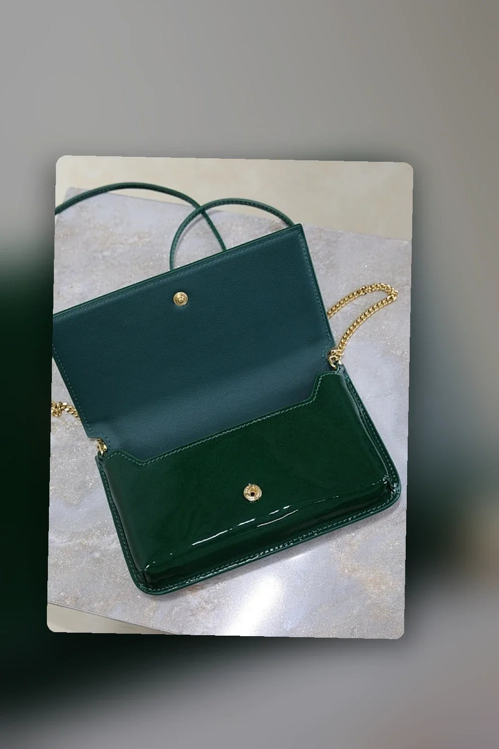 Aurel Bags YLS Bag 335